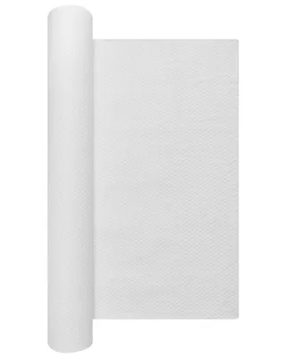 Bed Bumpers For Toddlers