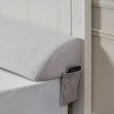 Bed Gap Filler