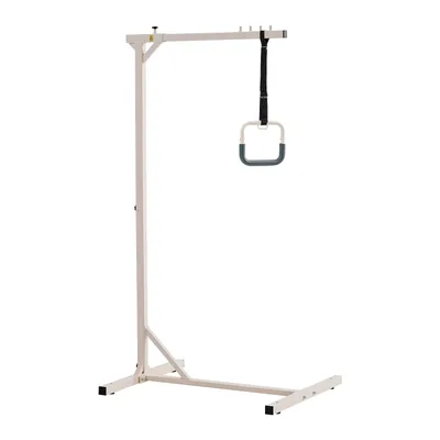 Bed Trapeze Bar