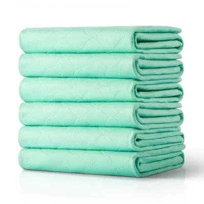 Bed Underpads