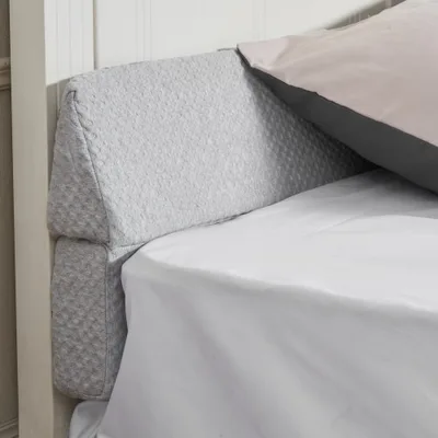 Bed Wedges & Body Positioners