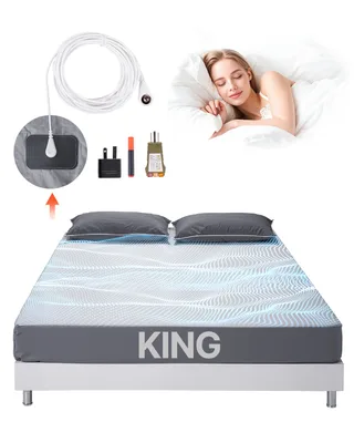 Bedding & Bath