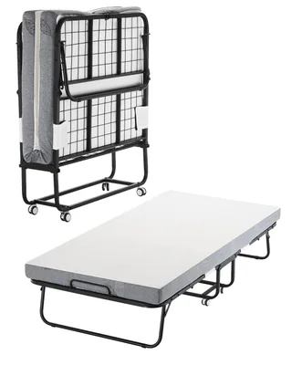 Beds