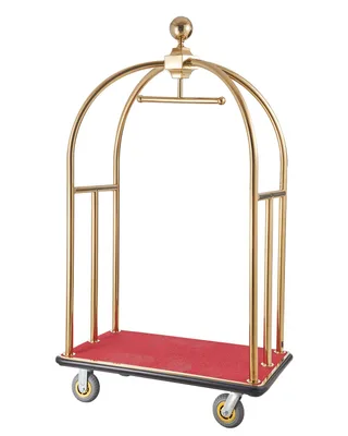 Bellman Cart