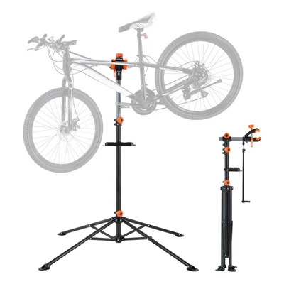 Bike Racks