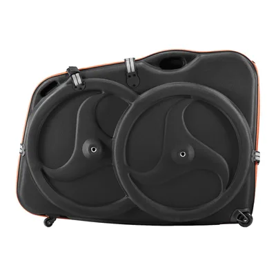 Bike Travel Case