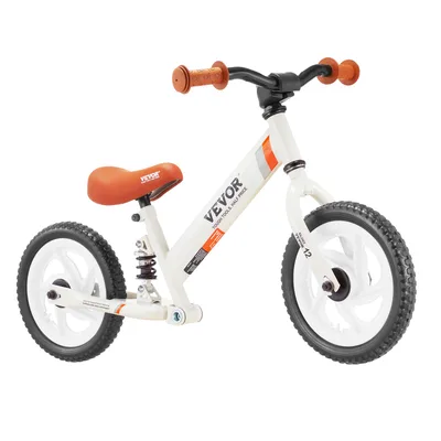 Bikes