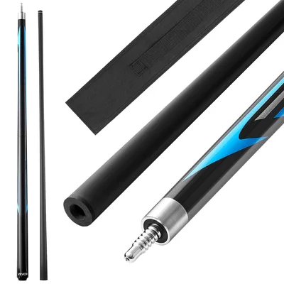 Billiard Stick