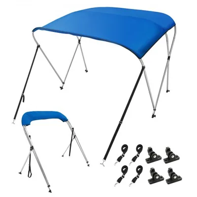 Bimini Tops