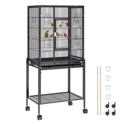Bird & Wildlife Supplies