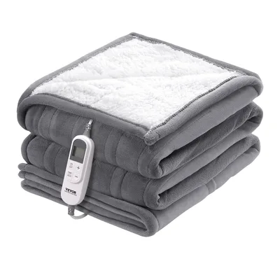 Blankets