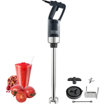 Blenders