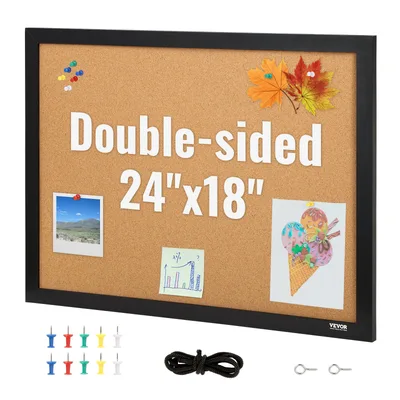 Boards & Easels