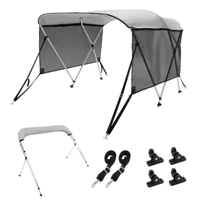 Boat Awning