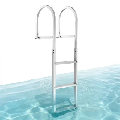 Boat Docks & Hardware