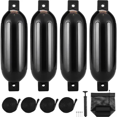 Boat Fenders