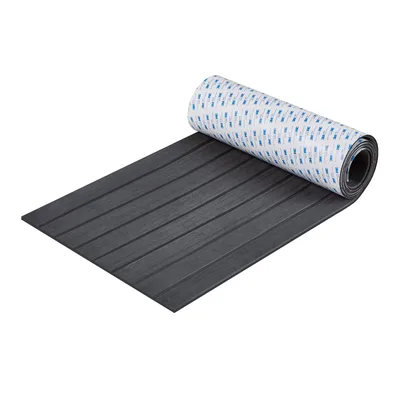 Boat Flooring