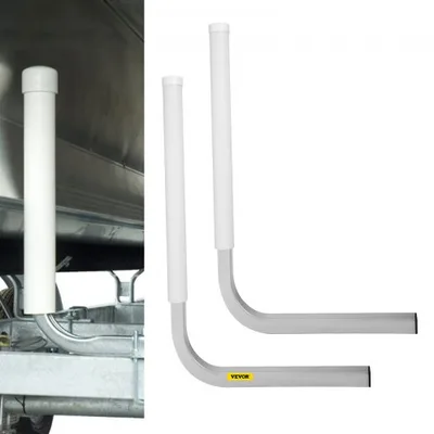 Boat Trailer Guides