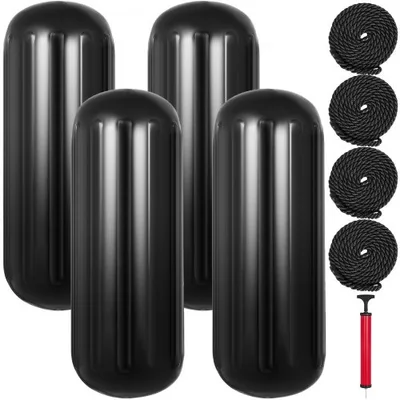 Boat Fenders