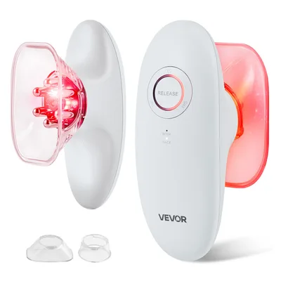 Body Sculpting Machine
