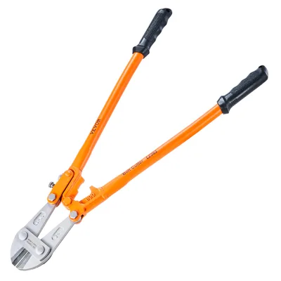 Bolt Cutters
