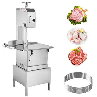 Bone Saw Machine
