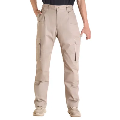 Bottom Wear