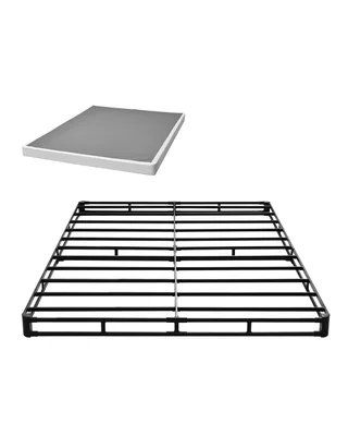 Box Springs