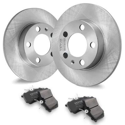 Brake Parts