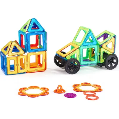 Building & Construction Toys