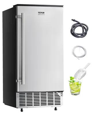 Built-in Ice Maker Machine