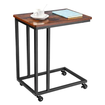 C-Table