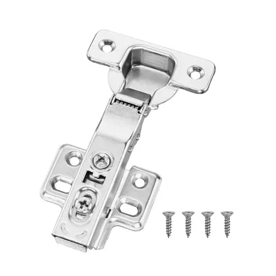 Cabinet Hinges