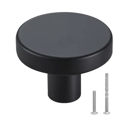 Cabinet Knobs