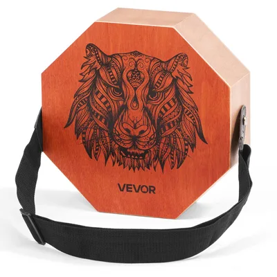 Cajon