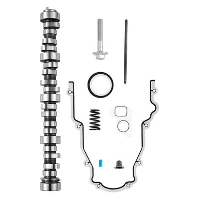 Cam Kit