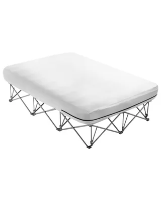 Camping Beds