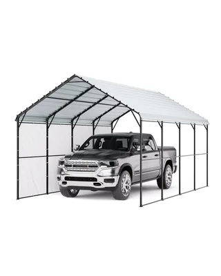 Car Canopies