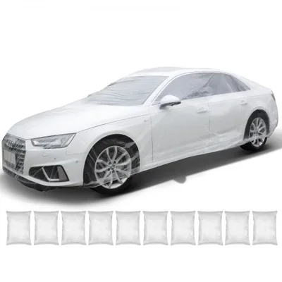 Car Cover