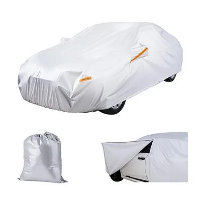 Car Covers