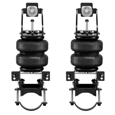 Car Suspension Parts