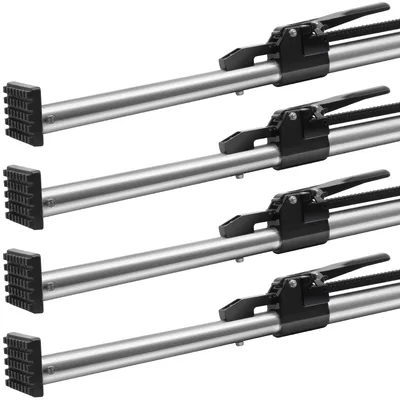 Cargo Bars