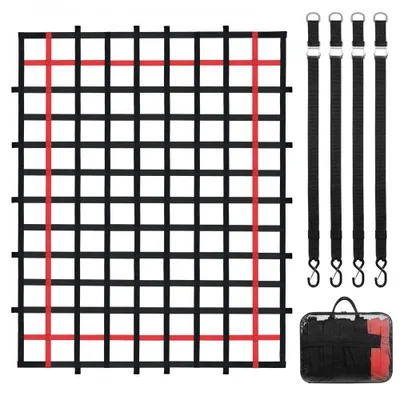 Cargo Net