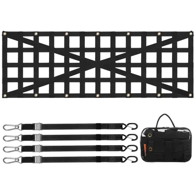 Cargo Nets