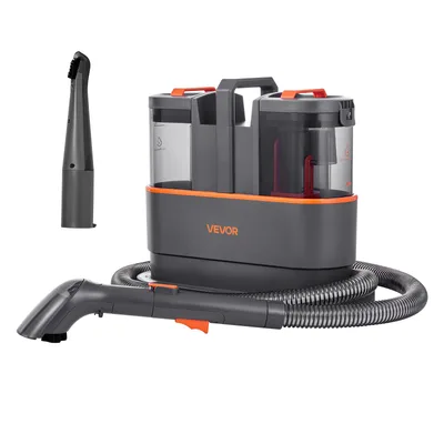 Carpet Cleaners