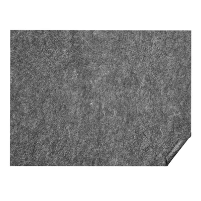Carpet Padding