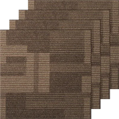 Carpet Tile