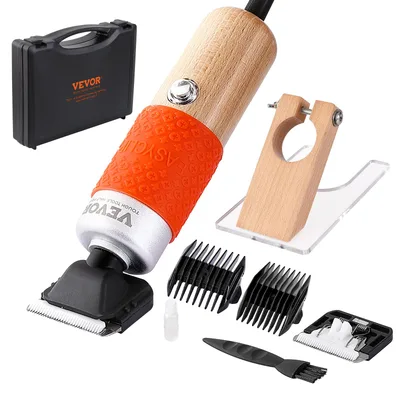 Carpet Tools