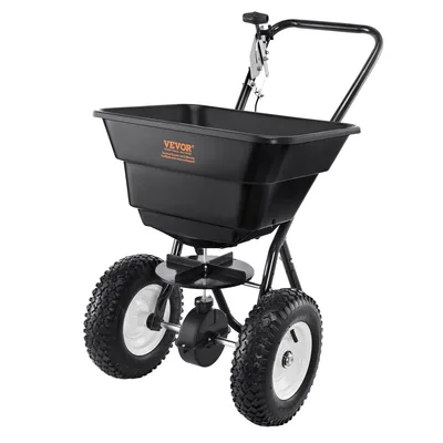 Cart Spreaders