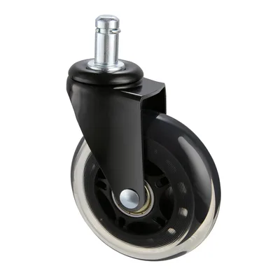 Casters